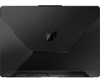 ASUS TUF Gaming A15 R5-4600H/16GB/512/W11 GTX1650 144Hz - 1049211 - zdjęcie 9